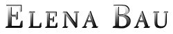 Elena Bau