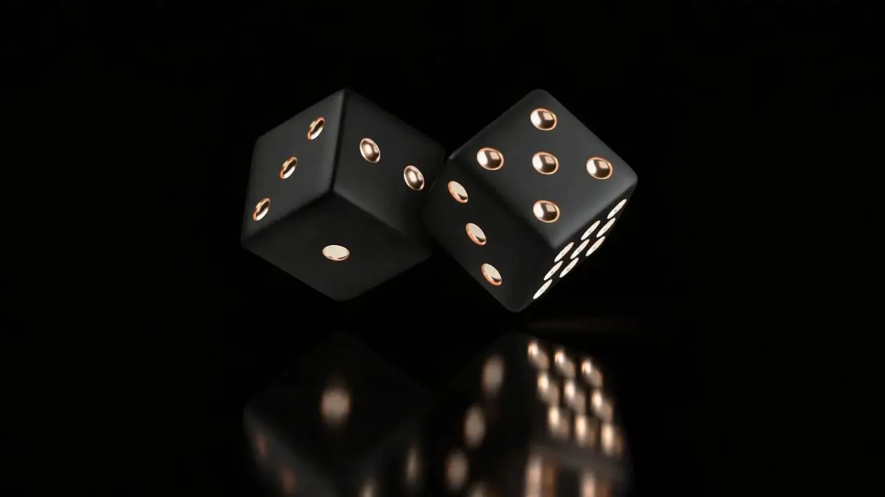 casinos fuera de España