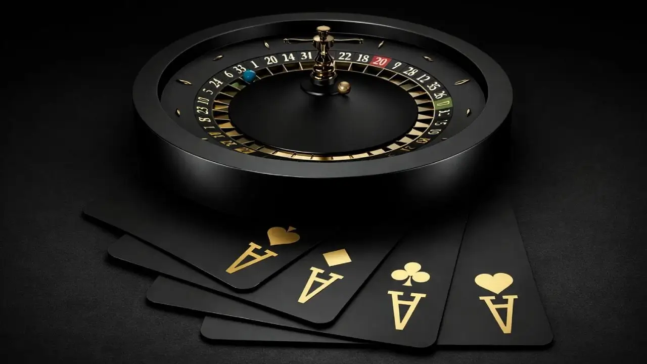 casino online sin registro