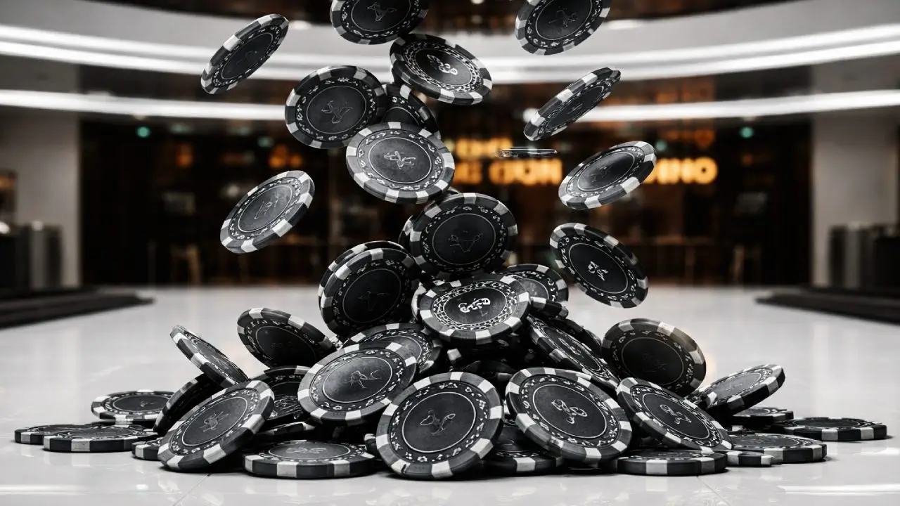 Seguridad Real en Casinos Online