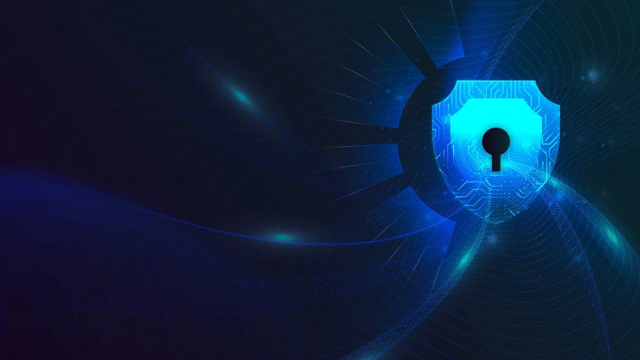 Política de privacidad